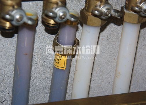 南召地暖需要多久清洗一次？